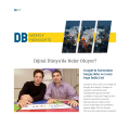 dbi-weekly-highlights-06-aralik-2019