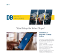 dbi-weekly-highlights-06-mart-2020