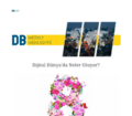 dbi-weekly-highlights-08-mart-2019