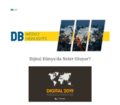 dbi-weekly-highlights-08-subat-2019