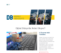 dbi-weekly-highlights-10-ocak-2020