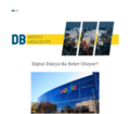 dbi-weekly-highlights-14-mart-2019