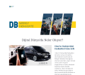 dbi-weekly-highlights-17-ekim-2019