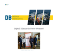 dbi-weekly-highlights-21-mart-2019