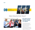 dbi-weekly-highlights-21-subat-2020