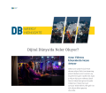 dbi-weekly-highlights-22-agustos-2019