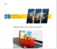 dbi-weekly-highlights-22-mayis-2019