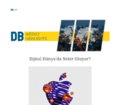 dbi-weekly-highlights-22-subat-2019