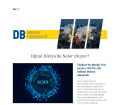 dbi-weekly-highlights-25-ekim-2019