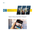 dbi-weekly-highlights-28-mart-2019