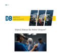 dbi-weekly-highlights-28-subat-2019