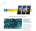 dbi-weekly-highlights-29-agustos-2019