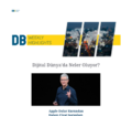 dbi-weekly-highlights-31-ocak-2019