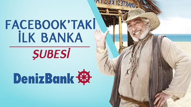 denizBank-facebook-sube