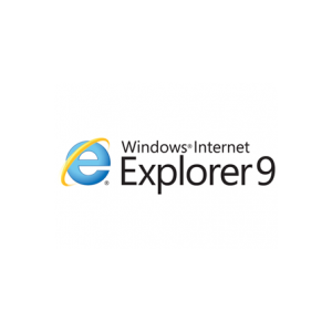 internet-explorer9