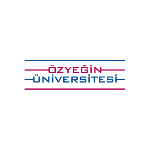 ozyegin-universitesi