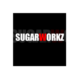 sugarworkx