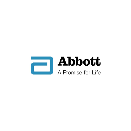 abbott