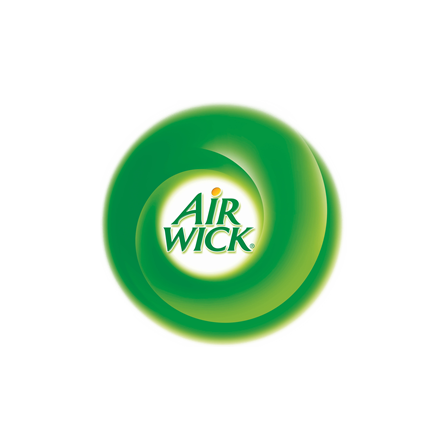 air-wick