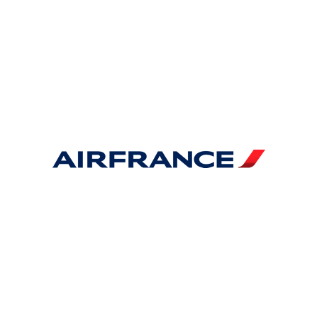 airfrance