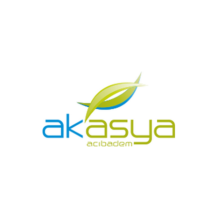 akasya-acibadem