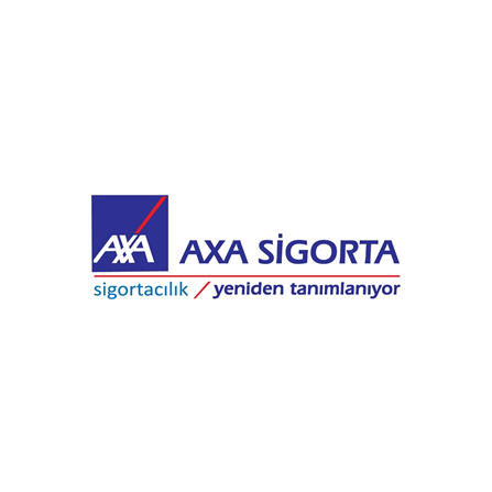 axa-sigorta