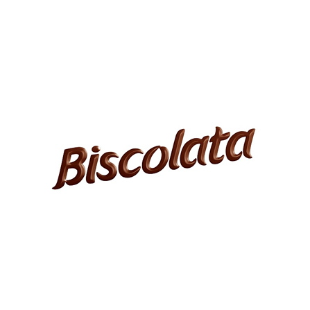 biscolata