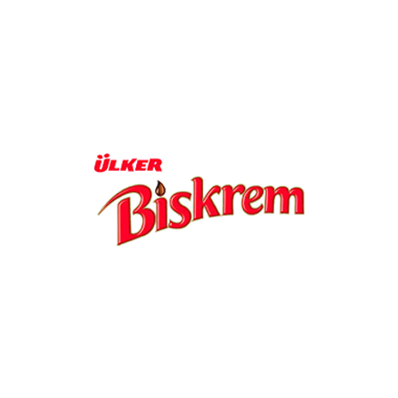 biskrem