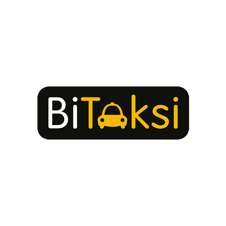 bitaksi