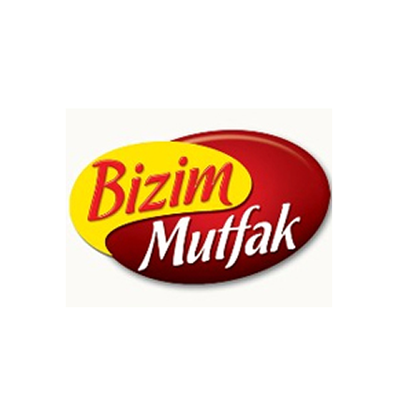 bizim-mutfak