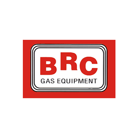 brc