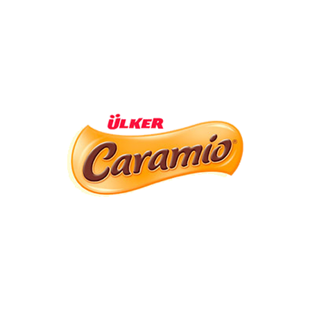 caramio