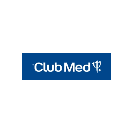 clubmed