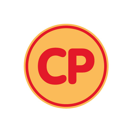 cp