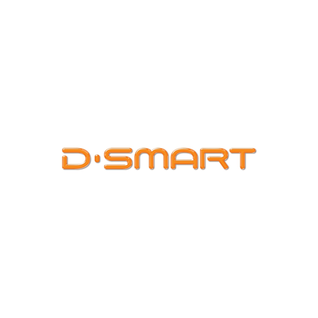 d-smart