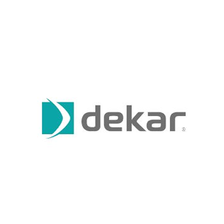 dekar