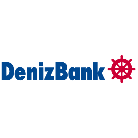 denizbank