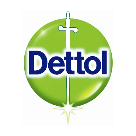 dettol