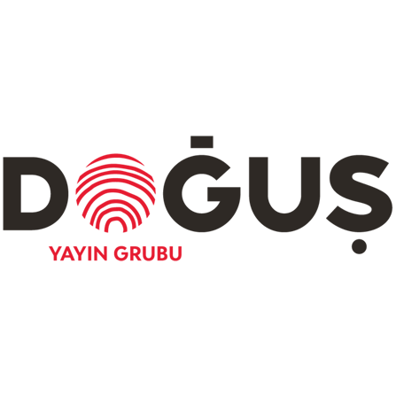 dogus-yayin-grubu