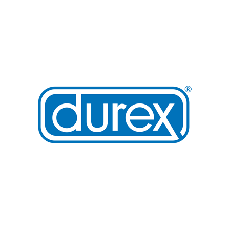 durex