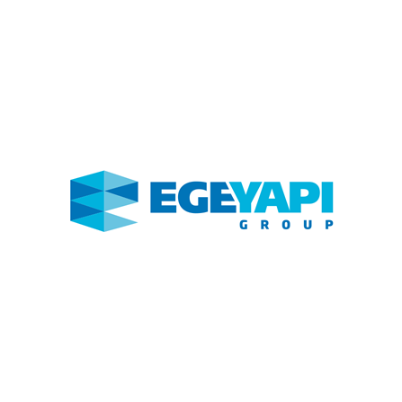 egeyapi