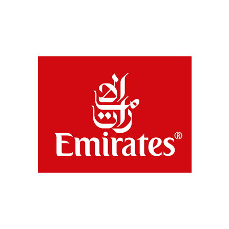 emirates