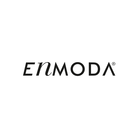 enmoda