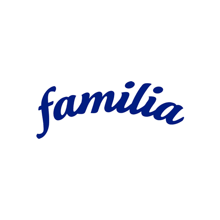 familia