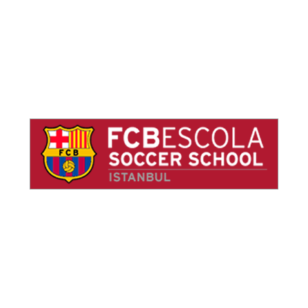 fc-bescola