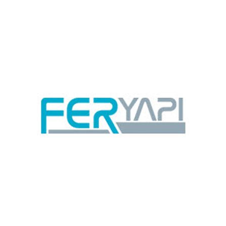 feryapi