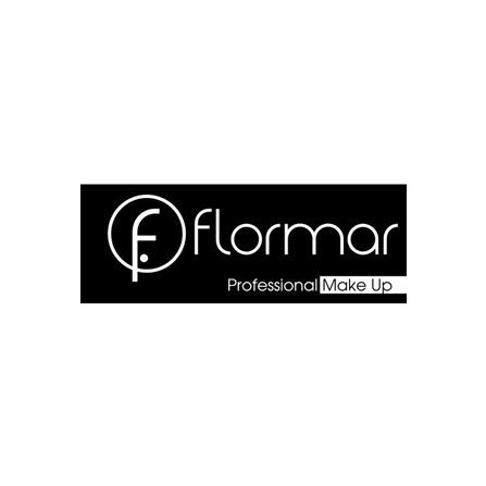 flormar