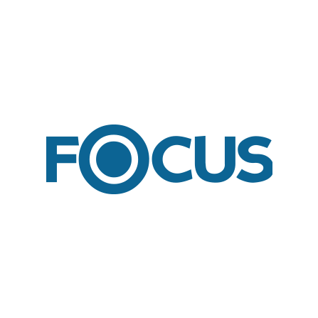 focus