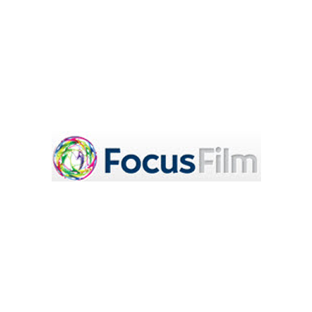 focus-film