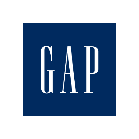 gap